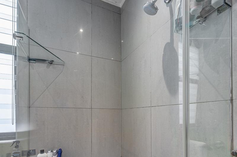 2 Bedroom Property for Sale in Abbotsford Eastern Cape